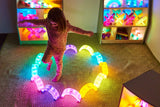 TTS Glow Arches 12pk EL11340B