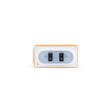 Makeblock Neuron Dual IR Detector Block 99848