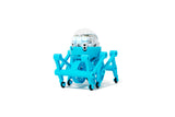 Ozobot Crawler 6 - Pack OZO-035014-01