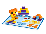 LEGO Education Creative Brick Set  45020L
