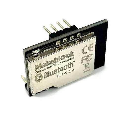 Makeblock Bluetooth Module for mBot2 13035