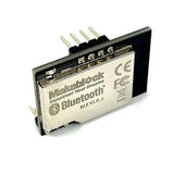 Makeblock Bluetooth Module for mBot2 13035