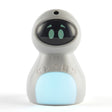 TTS Kitt The Learning Companion IT10363B