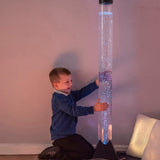 TTS Bubble Tube 120cm SD10422B