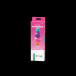 HEY CLAY Modeling Clay 3 Pieces: Scoopanauts 30143E