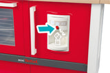 Smoby Evolutive Grand Chef Kitchen 312301S