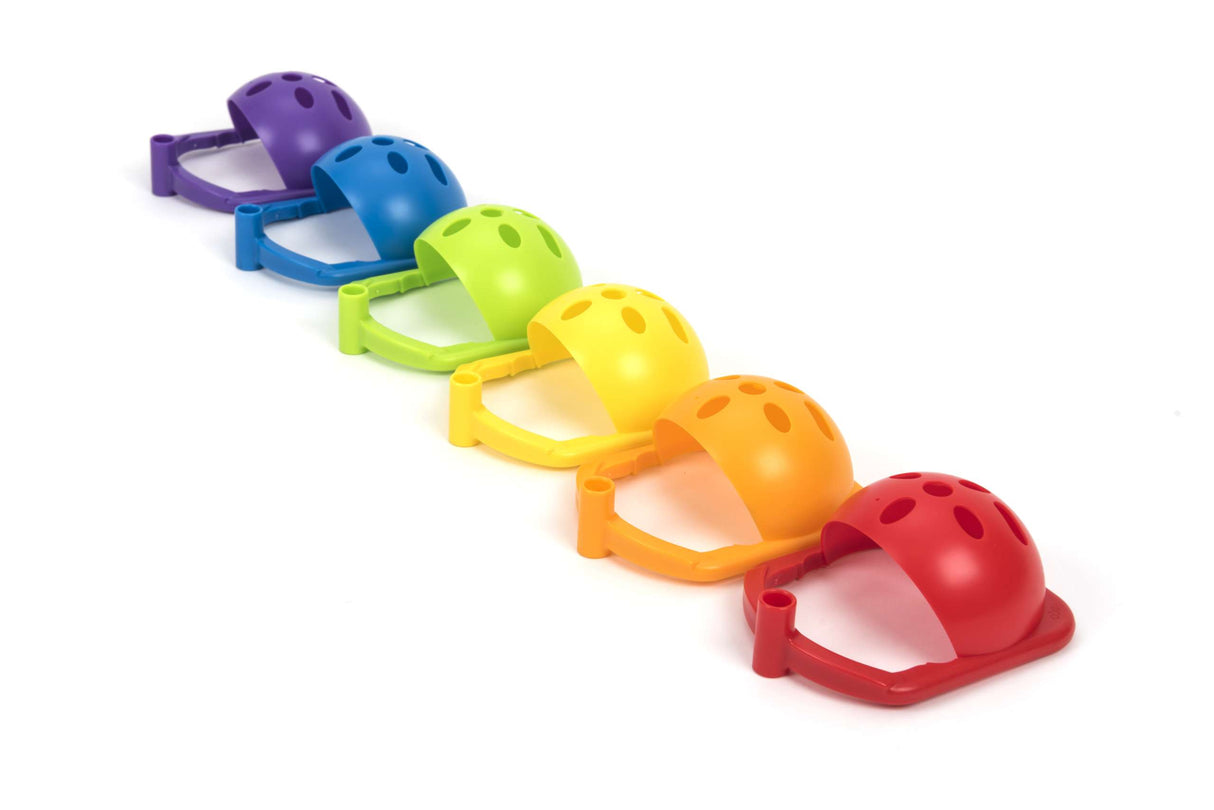 TTS Bee-Bot Pen Holders 1pk IT10114B1