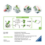 Ravensburger GraviTrax Element Catapult 22411UU