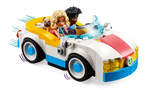 LEGO Friends Electric Car and Charger 42609L
