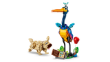 LEGO Disney Pixar Kevin & Dug 43290L