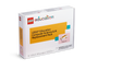 LEGO Education Computer Science & AI Replacement Pack: Year 1-3 45545L