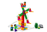 LEGO Education SPIKE Essential 45345L