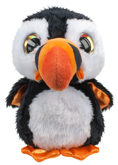 Lumo Stars Puffin Lunni 15 cm 54975M