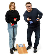 Bex Cornhole: Original 519-200