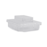 Makeblock mCore Case 62450