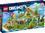 LEGO DREAMZzz Stable of Dream Creatures 71459L