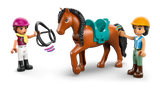 LEGO Friends Horse Stable and Riding Academy 42688L