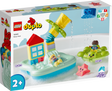 LEGO DUPLO Water Park 10989L
