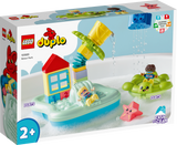 LEGO DUPLO Water Park 10989L