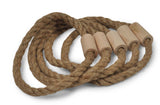Bex Ring Toss outdoor game: Family 541-400
