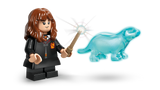 LEGO Harry Potter Cauldron: Secret Potions Classroom 76464L