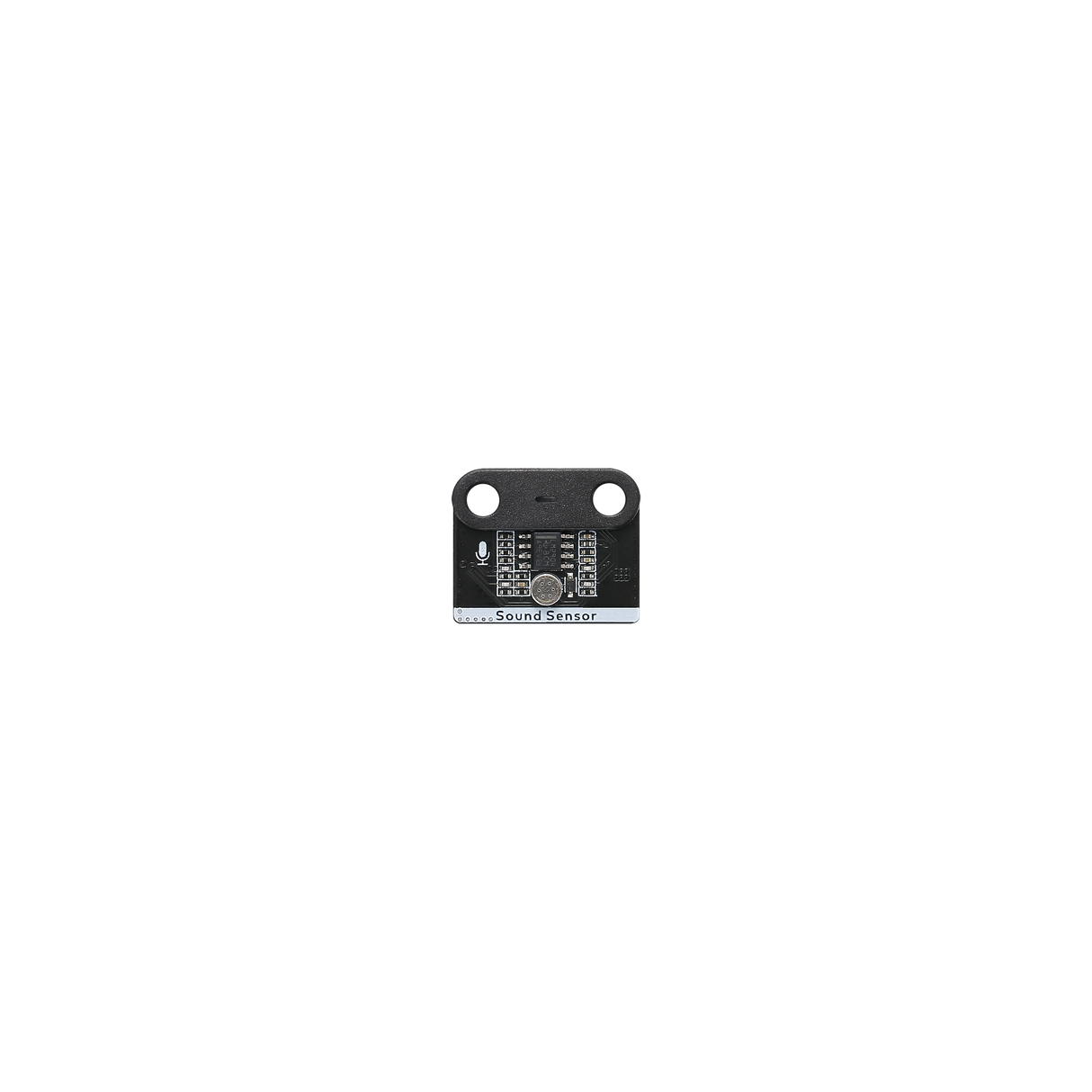 Makeblock Sound Sensor P3030006