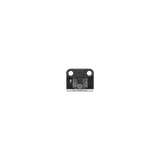 Makeblock Sound Sensor P3030006