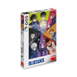 Dino Puzzle 500 Pieces: Anime Bluelock 50287D