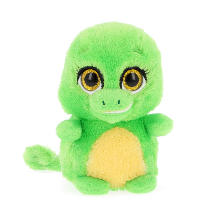 Keel Toys Motsu Gecko 14 cm SF2058K