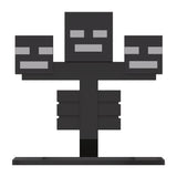 Simba Minecraft figures 13-asst. 253261000B