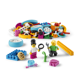 LEGO Education Personal Kit Essential 2000481L