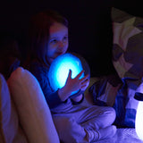 TTS Light Up Recordable Diamond Domes 4pk EL11346B
