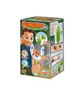 Buki Slingshot BN017I