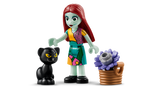 LEGO Disney Classic Sally's Flowerpot 43288L
