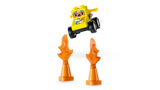 LEGO DUPLO Town 3 in 1 Creative Ramps with Vehicles 10478L