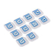 TTS Tactile Reader Pro - Extension Tile Pack AV47784B