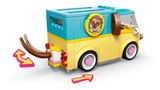 LEGO Friends Pet Accessories Van 42678L