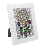 Buki Glittering Dreamcatcher DP006I