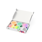 HEY CLAY Modeling Clay Dinosaurs Selection 60031E