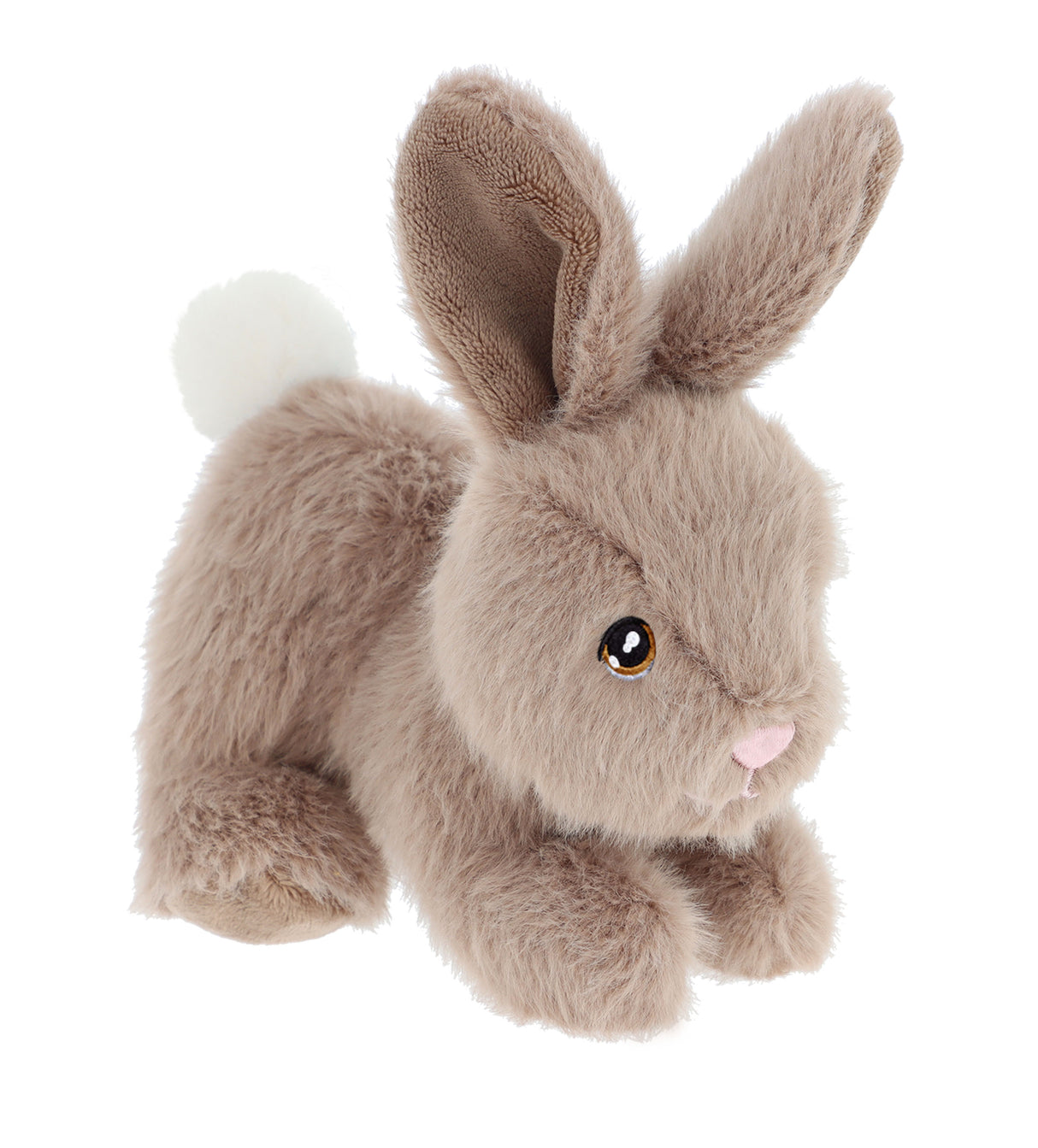 Keel Toys Keeleco Bunny Pets 14 cm - 4 different SE3706K