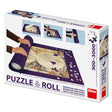 Dino Puzzle Mat 65885D