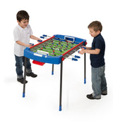 Smoby Challenger Soccer Table 620200S