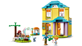 LEGO Friends Paisley House 41724L