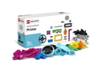 LEGO Education Personal Learning Kit Prime 2000480L