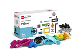 LEGO Education Personal Learning Kit Prime 2000480L