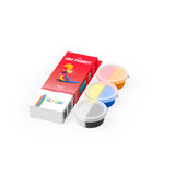 HEY CLAY Modeling Clay Ara Parrot 30054E