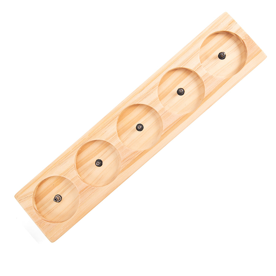 TTS Talking-Point Premium 5pk IT10232B