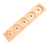 TTS Talking-Point Premium 5pk IT10232B