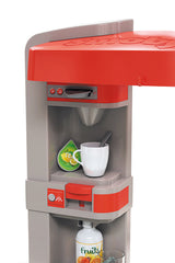 Smoby Tefal XXL Bubble Kitchen 311046S