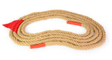 Tactic Pull the Rope 56334T